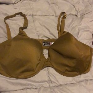 Victoria’s Secret IPEX